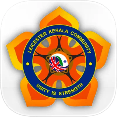 LKC App Icon