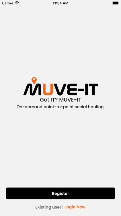 Muve-It