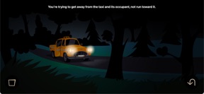 Bested: A Colbie Best Mystery screenshot