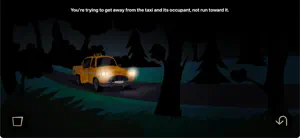 Bested: A Colbie Best Mystery screenshot 3