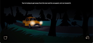 Bested: A Colbie Best Mystery screenshot 3