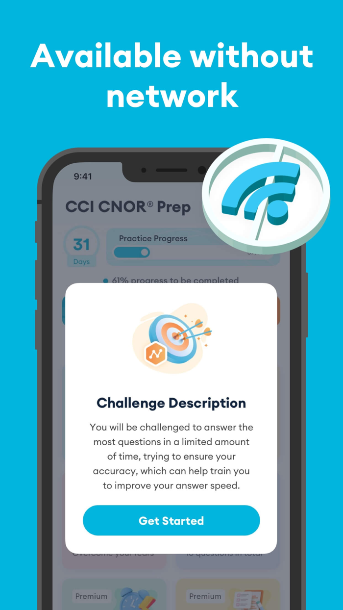 CNOR Test Prep 2025