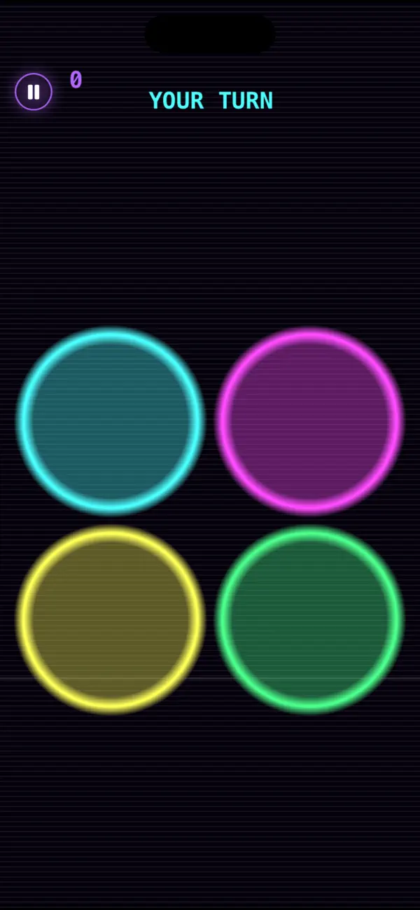 Screenshot #3 pour Crown Arcade