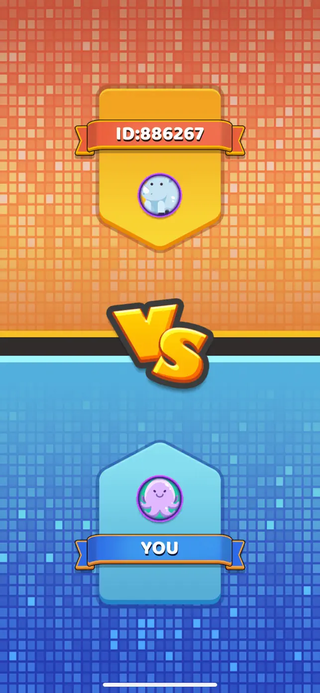 Scrub It! Game Reviews – Features, Alternatives & User Ratings