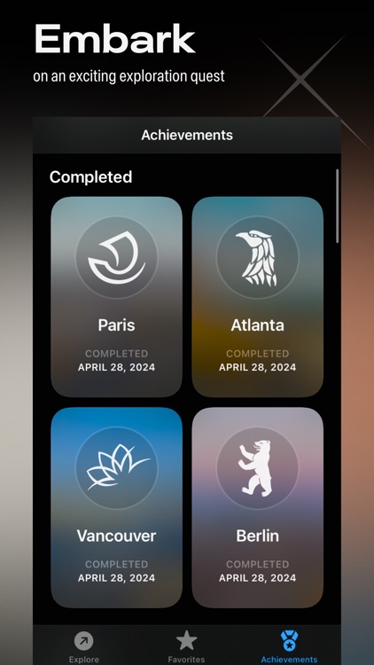 Landmarks - World Architecture screenshot-4