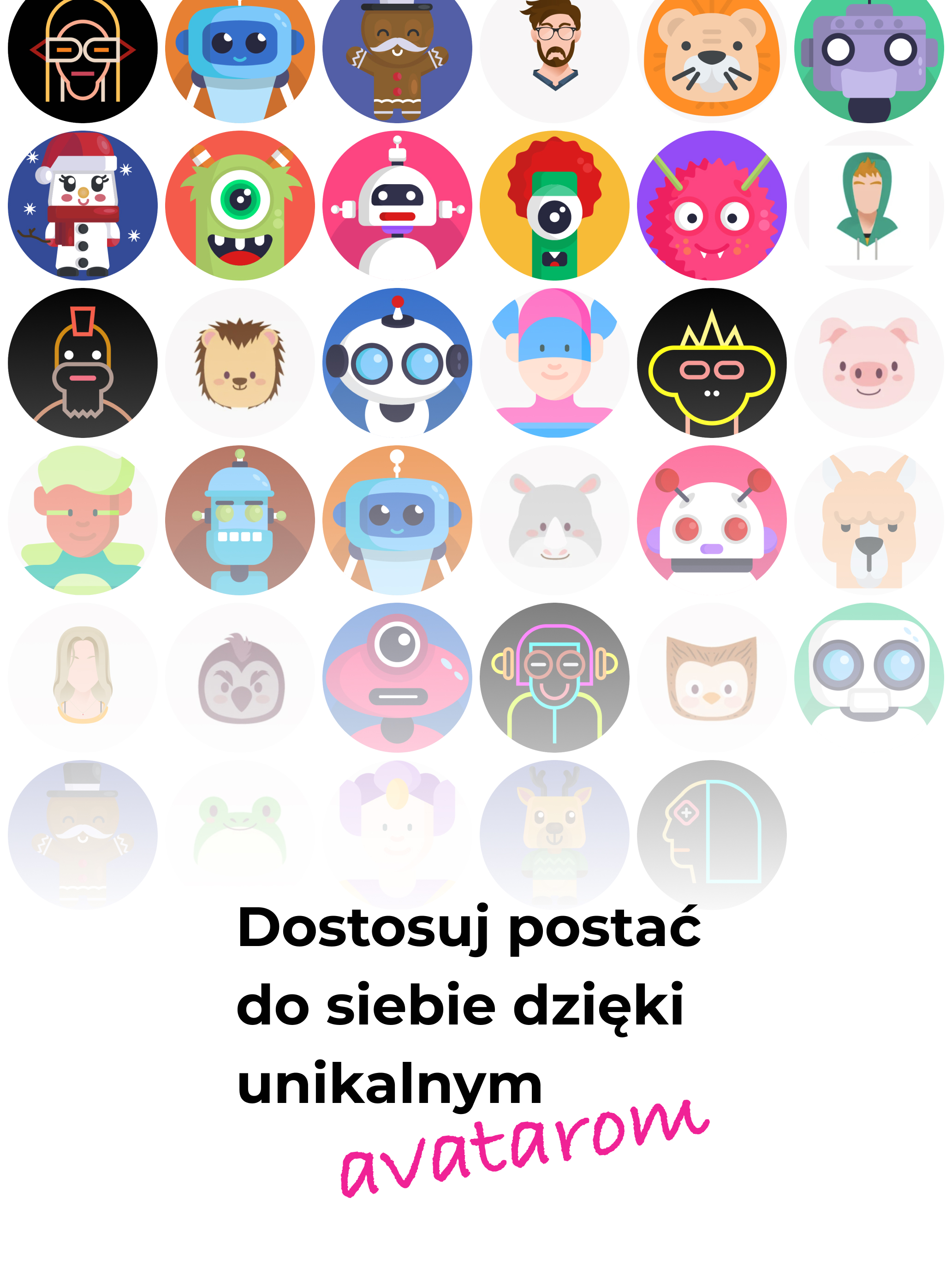 Hi School - szkoła + AI screenshot 12