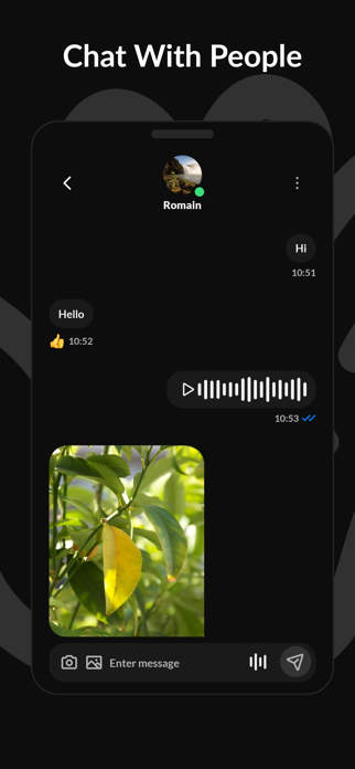 Syhtam Screenshot 3 of 4