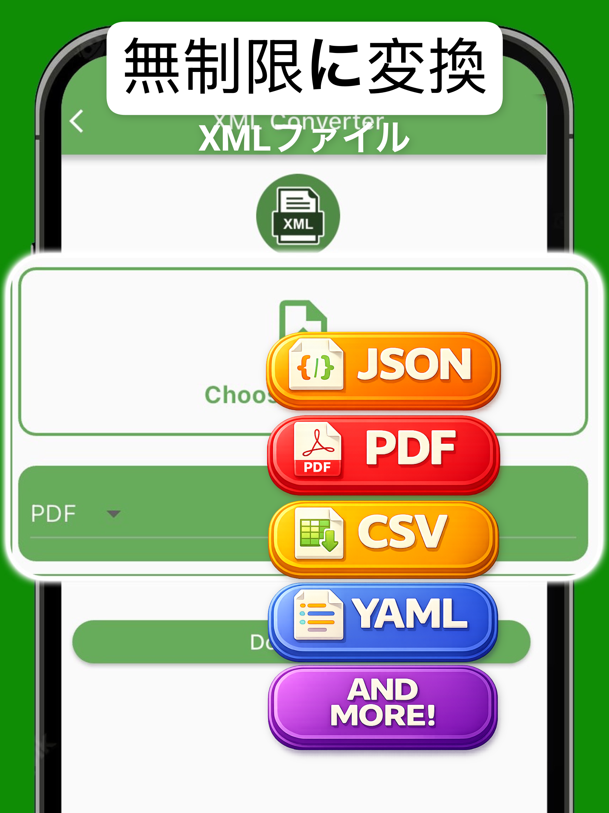 https://is1-ssl.mzstatic.com/image/thumb/PurpleSource221/v4/f6/34/8f/f6348f00-ad0e-09a9-ed6a-a12a8b68222f/iOS_iPad__13-ipadPro129-03.png/2048x2732.png