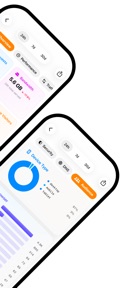 Kintoun for Cloudflare screenshot