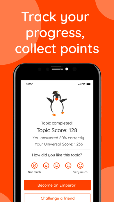 Pingoo Diabetes Health Coach Screenshot