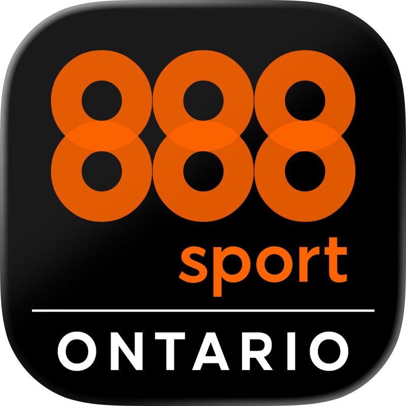 888casino Ontario: Live Casino screenshot 7