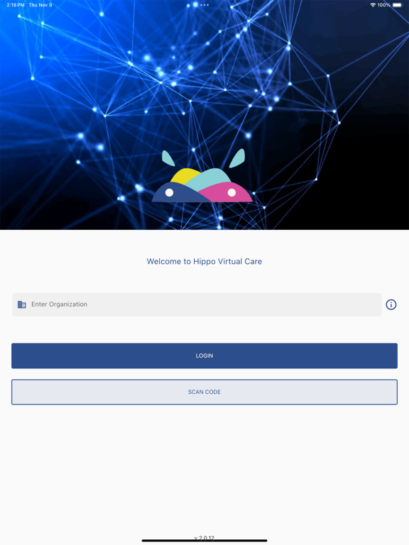Screenshot #4 pour Hippo Companion