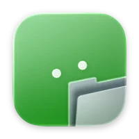 ‎Axchange - ADB File Transfer