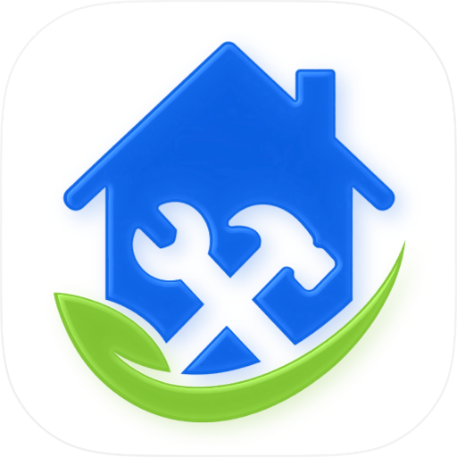 HomeHandy: Home Maintenance