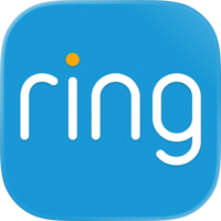 Ring - Always Home
