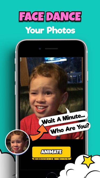 Prank - Funny Sounds,Simulator screenshot-5