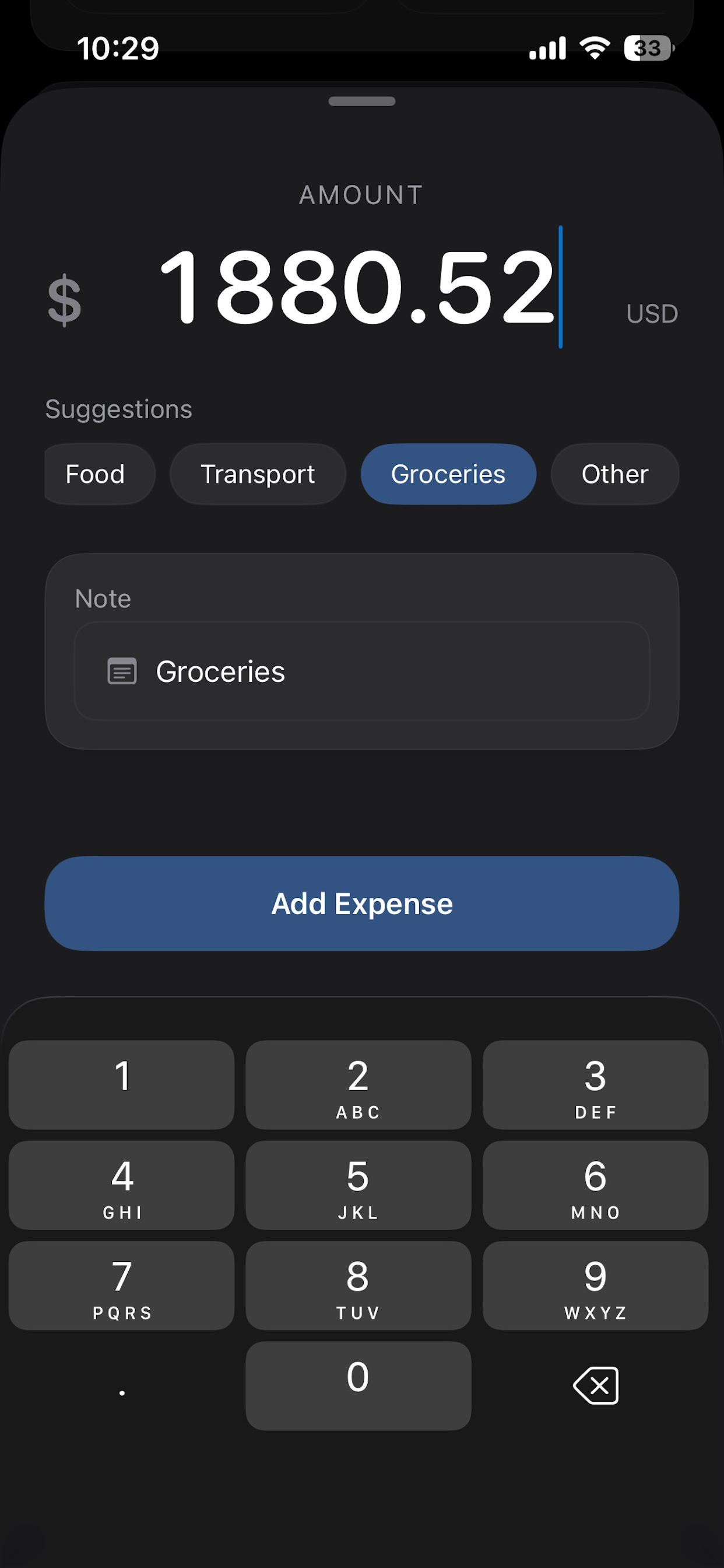 Luma Finance