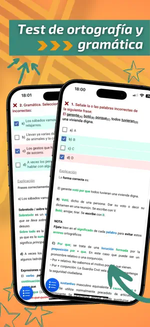 Divisa y Honor screenshot 3