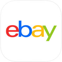 eBay: Comprar y Vender de Todo