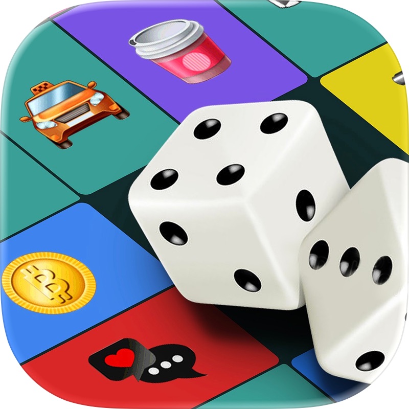Loto Online screenshot 8