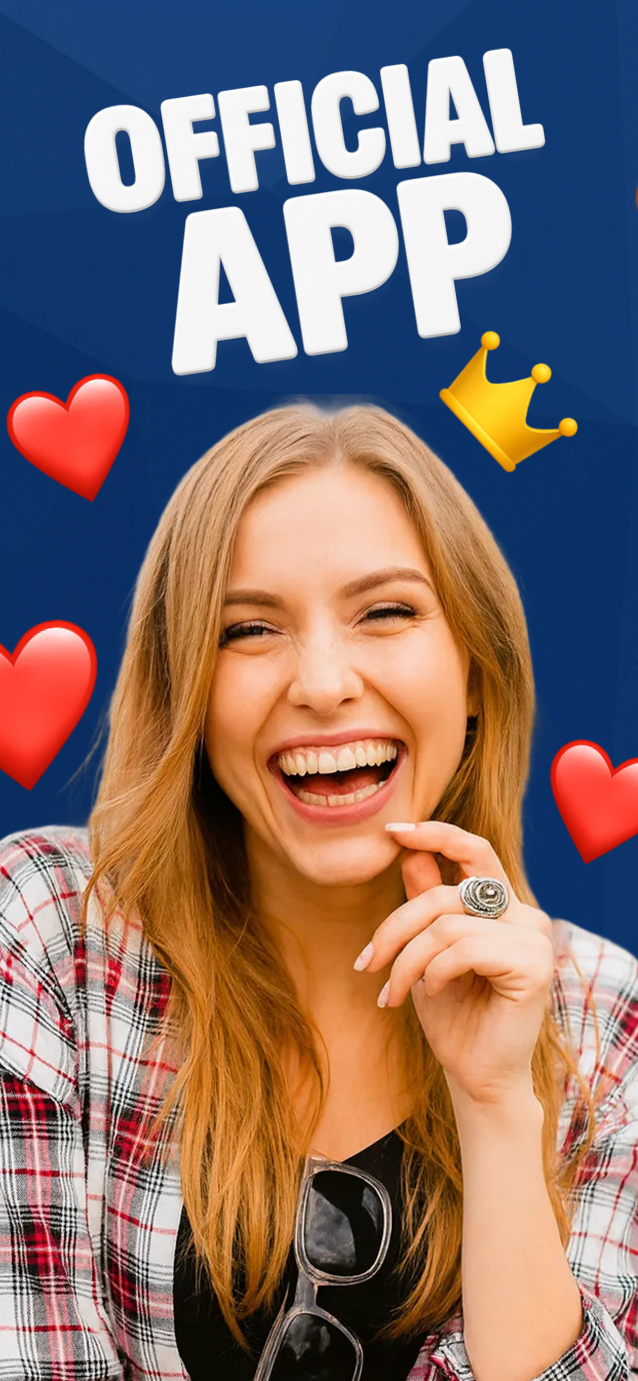 Ḿіnісhаt:TeamSync