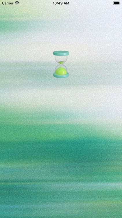 Countdown-Timer Helper