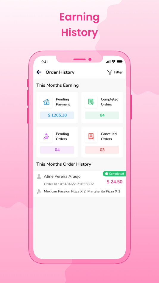 #5. Wiki Store (iOS) By: Nasser Logistic International, S.A.