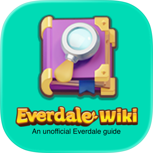 Wiki for Everdale