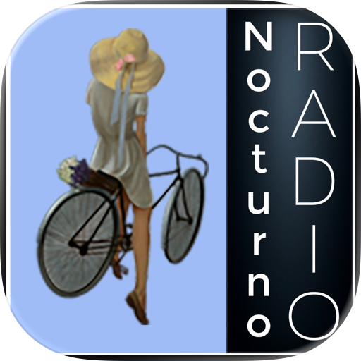 Nocturno Radio