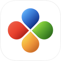 PhotoX Pro: 4K Live Wallpapers