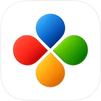 ‎PhotoX Pro: 4K Live Wallpapers