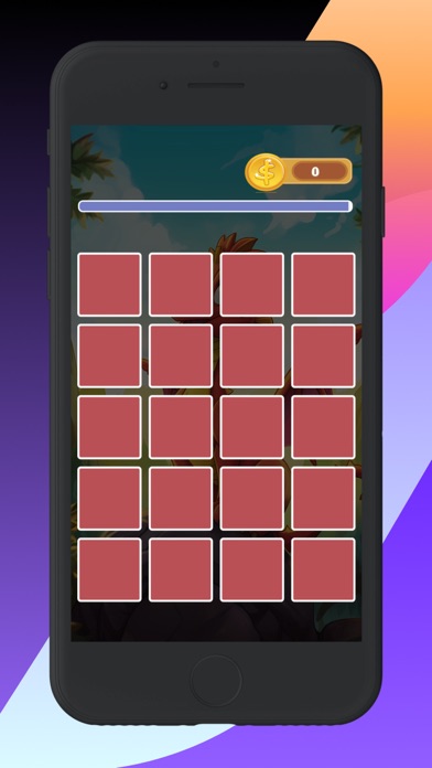 Screenshot #2 pour Dragon Connect