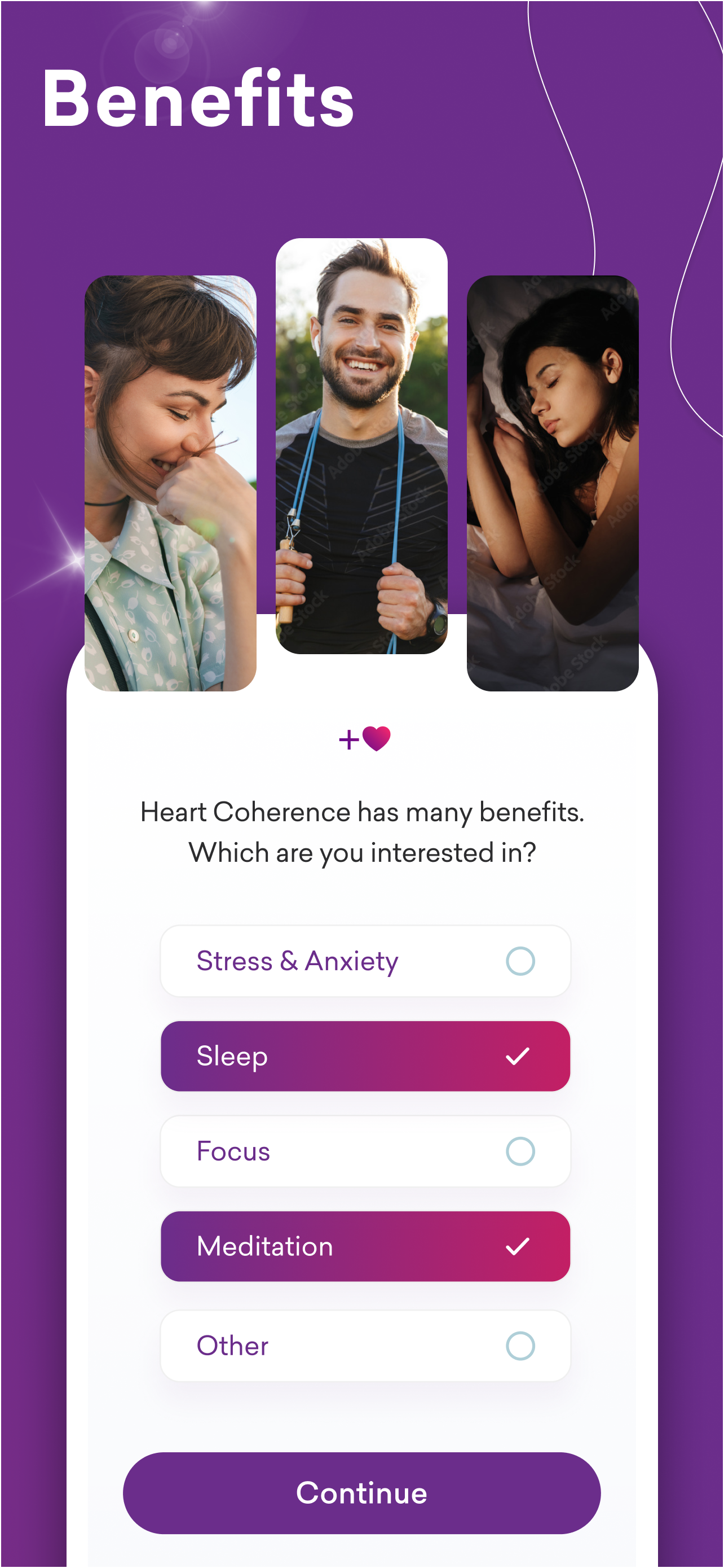 HeartMath