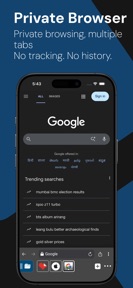 Vault - Hide Photos Videos screenshot