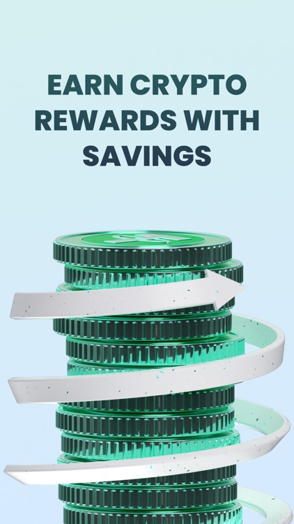 CEX.IO: Crypto Wallet/Exchange screenshot-4