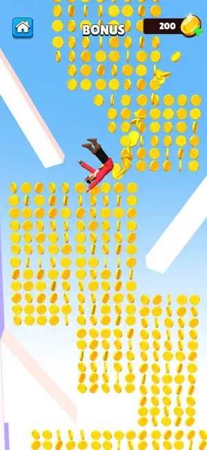 FlipPath screenshot 2
