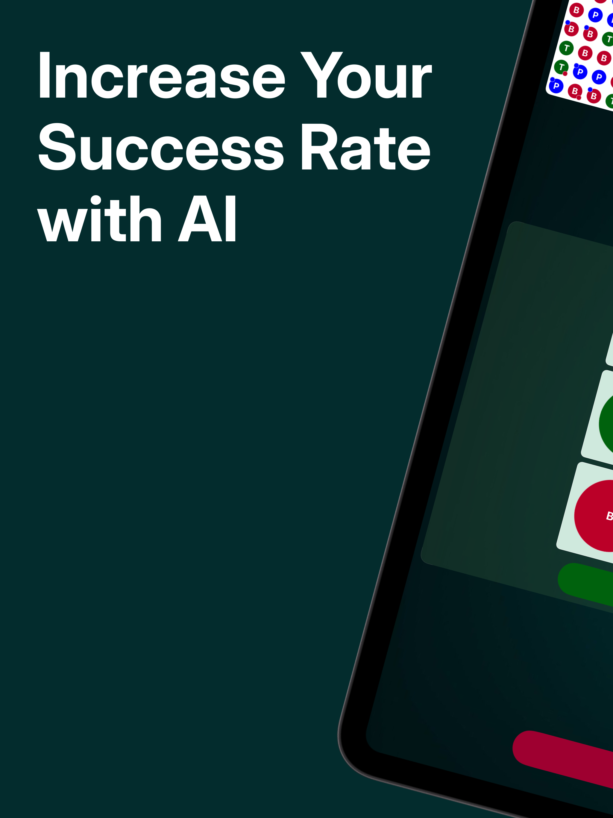 Baccarat AI Predictor