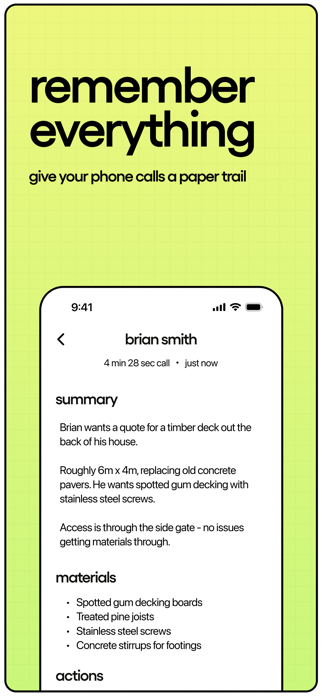 supasite Screenshot 3 of 7