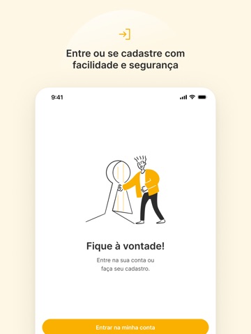 Vox Security Cond