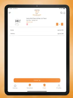 Mx4ever App screenshot 15