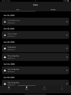 Same Day HVAC screenshot 5