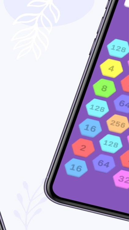 Hex Numbers screenshot-5
