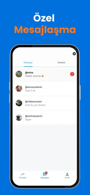 Curren screenshot 2