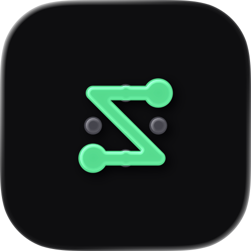 SoundMaster Pro