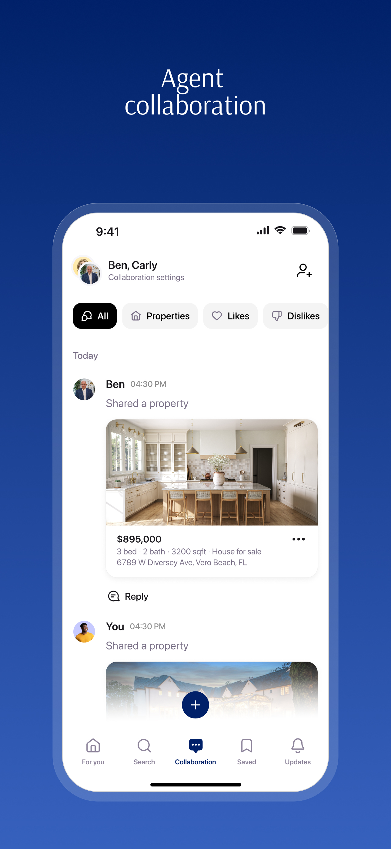 Vero Premier Properties