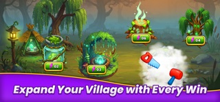 Solitaire Tripeak Card Game Screenshot 7 of 9
