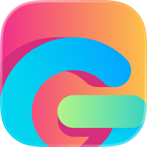 Groundwire: VoIP SIP Softphone