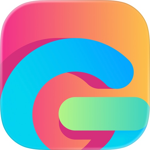 Groundwire