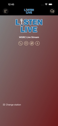 WGRC Screenshot 5 of 10