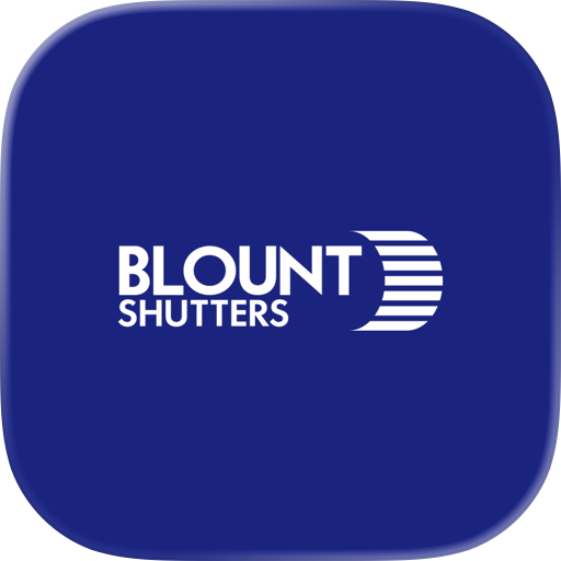 Blount Timesheets